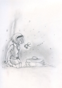 Saria